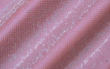 Hareleeshill fibreglass roofing costs