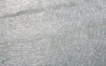 Hareleeshill laminate fibreglass or shingles?