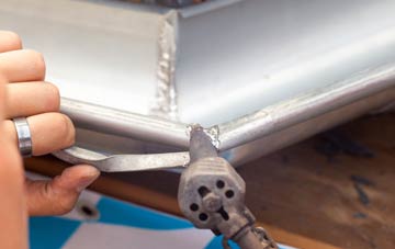 disadvantages of Hareleeshill lead roofing