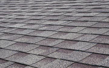 Hareleeshill tiles for shallow pitch roofing