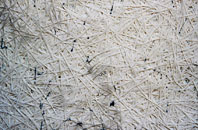 free Hareleeshill fibreglass roof quotes