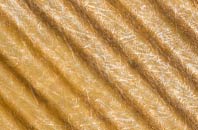 find rated Hareleeshill roofers