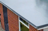 free Hareleeshill flat roofing insulation quotes