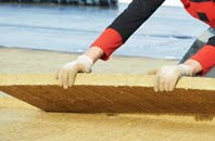 find rated Hareleeshill roof insulation companies